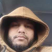 Rahul Bhardwaj