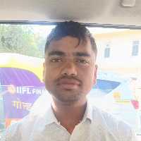 Johar Tours & Taxi