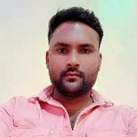 Pathan Aman