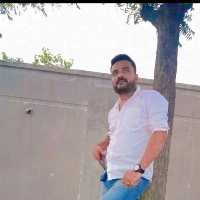 Badal Soni