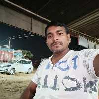 Angraj Tour and Travel