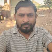 Durvesh Tour & Travels