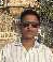 Sachin Ola