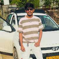 Shyam Travels