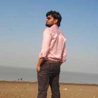 Shivendr Chauhan