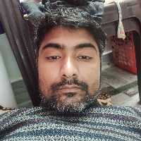 Susheel Kumar Mishra