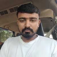 Aaryan Patoriya