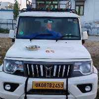 Manjusha Purohit