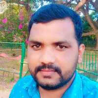Sanju Rathod