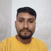 Pankaj Patel