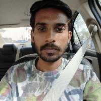 Praveen Kumar