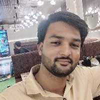 Mohammad Imran