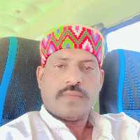 Sikander Kumar