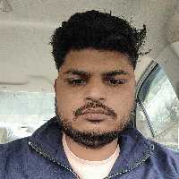 Pawan Kumar