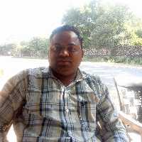 Rajender Dhakad