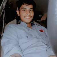 Ajay Khanda