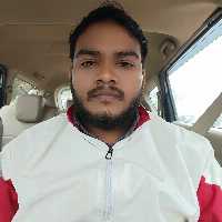 Kunwar Singh