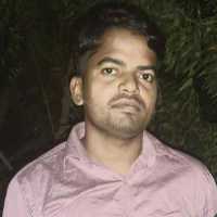 Gulshan Kumar