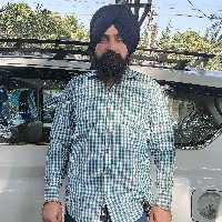 Ranjit Singh