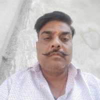 Virendra Singh Hada