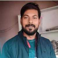 Dhruv Fine Trip