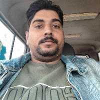 Aditya Kumar