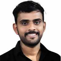 Navghan Bharvad