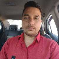 Shambhu Singh Rajput