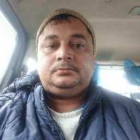 Shailendra Yadav