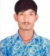 Bahuchar Tour and Travels