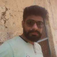 Virendra Dave