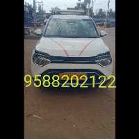 Rajasthan Transport And Taxi