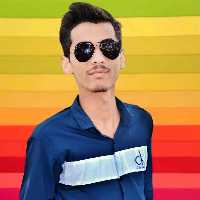 Shailesh Kumar Pagi