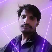 Sonu Kumar Bareth