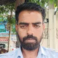 Rakesh Tak
