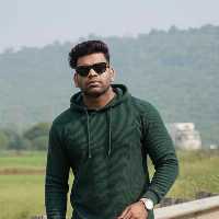 Mohit Baghel