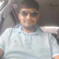 Ajay Choudhary