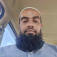 Mohammed Ayaz Vohra
