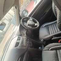 Fiza Cab