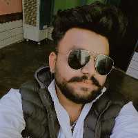 Rahul Banna
