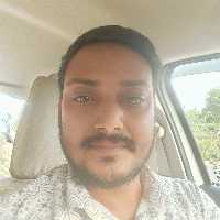 Lal Singh