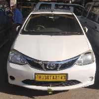 Nitesh Kumar