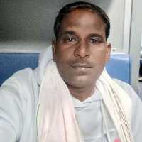 Vinod Kumar