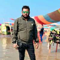 Akash Dutta