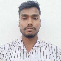 Pawan Sinha