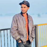 Tahir Khan