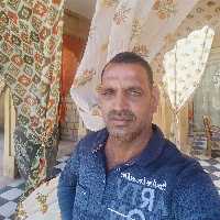 Balwant Kumar
