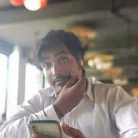 Manish Singh