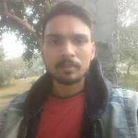 Shikhar Verma