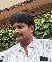 Balakrishna Peddireddy 